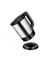Unold 18015 1.5l black - nr 12