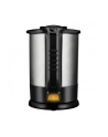 Unold 18015 1.5l black - nr 13