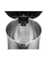 Unold 18015 1.5l black - nr 14