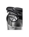 Unold 18015 1.5l black - nr 15