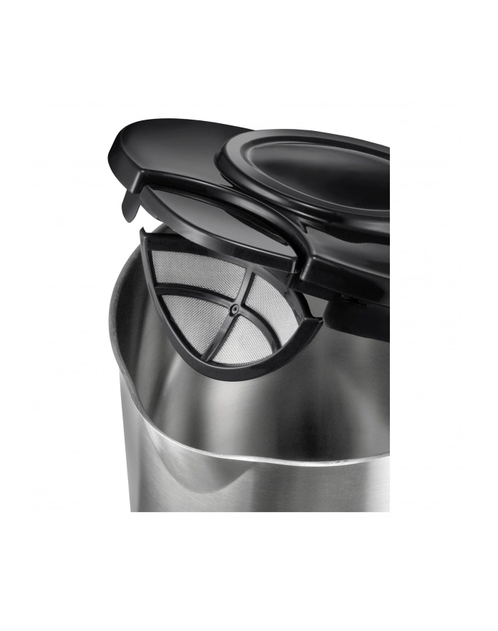 Unold 18015 1.5l black główny