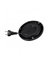 Unold 18015 1.5l black - nr 16
