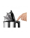 Unold 18015 1.5l black - nr 17