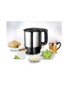 Unold 18015 1.5l black - nr 18
