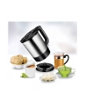 Unold 18015 1.5l black - nr 19