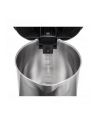 Unold 18015 1.5l black - nr 20