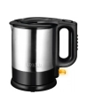 Unold 18015 1.5l black - nr 21