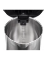 Unold 18015 1.5l black - nr 22