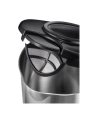 Unold 18015 1.5l black - nr 23
