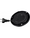 Unold 18015 1.5l black - nr 24