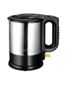 Unold 18015 1.5l black - nr 25