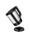 Unold 18015 1.5l black - nr 27