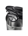 Unold 18015 1.5l black - nr 28