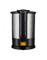 Unold 18015 1.5l black - nr 29