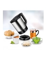 Unold 18015 1.5l black - nr 30