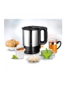 Unold 18015 1.5l black - nr 31