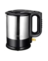 Unold 18015 1.5l black - nr 36