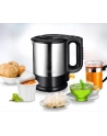 Unold 18015 1.5l black - nr 6