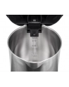 Unold 18015 1.5l black - nr 7