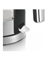 wmf consumer electric WMF lONO Glas 1.7l - 04 1315 0011 - nr 10