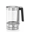 wmf consumer electric WMF lONO Glas 1.7l - 04 1315 0011 - nr 11
