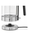wmf consumer electric WMF lONO Glas 1.7l - 04 1315 0011 - nr 12
