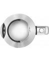 wmf consumer electric WMF lONO Glas 1.7l - 04 1315 0011 - nr 13