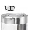 wmf consumer electric WMF lONO Glas 1.7l - 04 1315 0011 - nr 15