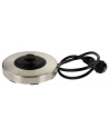 wmf consumer electric WMF lONO Glas 1.7l - 04 1315 0011 - nr 19