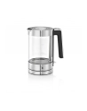 wmf consumer electric WMF lONO Glas 1.7l - 04 1315 0011 - nr 20