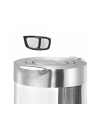 wmf consumer electric WMF lONO Glas 1.7l - 04 1315 0011 - nr 23