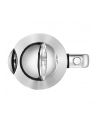 wmf consumer electric WMF lONO Glas 1.7l - 04 1315 0011 - nr 29