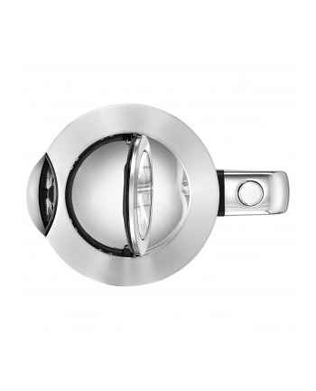 wmf consumer electric WMF lONO Glas 1.7l - 04 1315 0011 nr 2