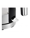wmf consumer electric WMF lONO Glas 1.7l - 04 1315 0011 - nr 2
