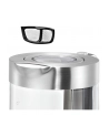 wmf consumer electric WMF lONO Glas 1.7l - 04 1315 0011 - nr 30
