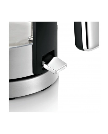 wmf consumer electric WMF lONO Glas 1.7l - 04 1315 0011 nr 1