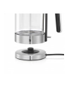 wmf consumer electric WMF lONO Glas 1.7l - 04 1315 0011 - nr 4