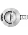 wmf consumer electric WMF lONO Glas 1.7l - 04 1315 0011 - nr 8