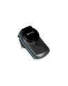 GARDENA smart power adapter plug - nr 10