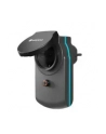 GARDENA smart power adapter plug - nr 11