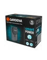 GARDENA smart power adapter plug - nr 1