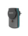 GARDENA smart power adapter plug - nr 2