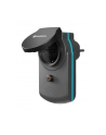 GARDENA smart power adapter plug - nr 3