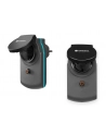 GARDENA smart power adapter plug - nr 4