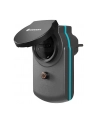 GARDENA smart power adapter plug - nr 8