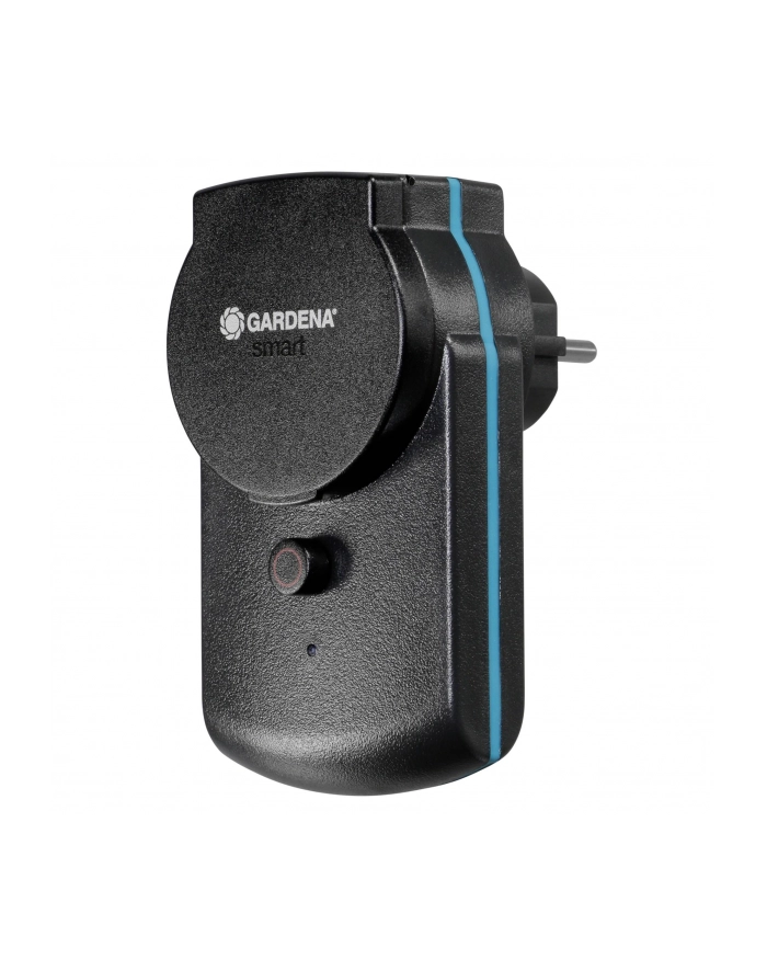GARDENA smart power adapter plug główny