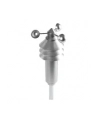 Homematic IP weather station - basic - nr 10