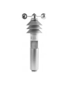 Homematic IP weather station - basic - nr 5