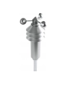 Homematic IP weather station - basic - nr 6