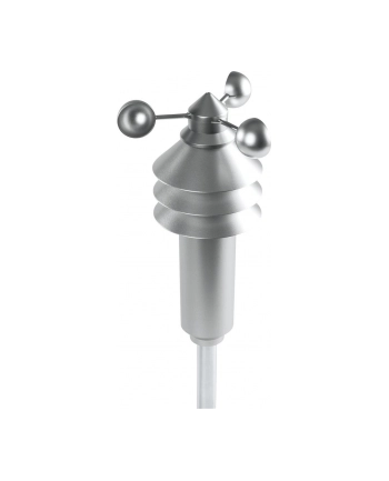 Homematic IP weather station - basic nr 2